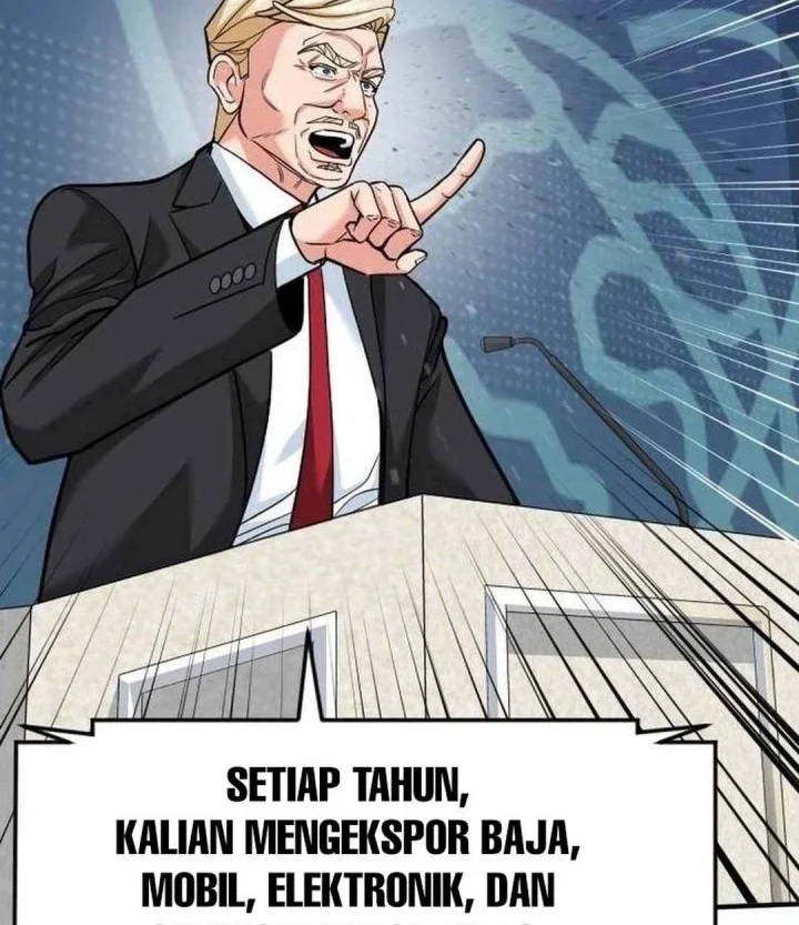 Chapter 88 - halaman 55