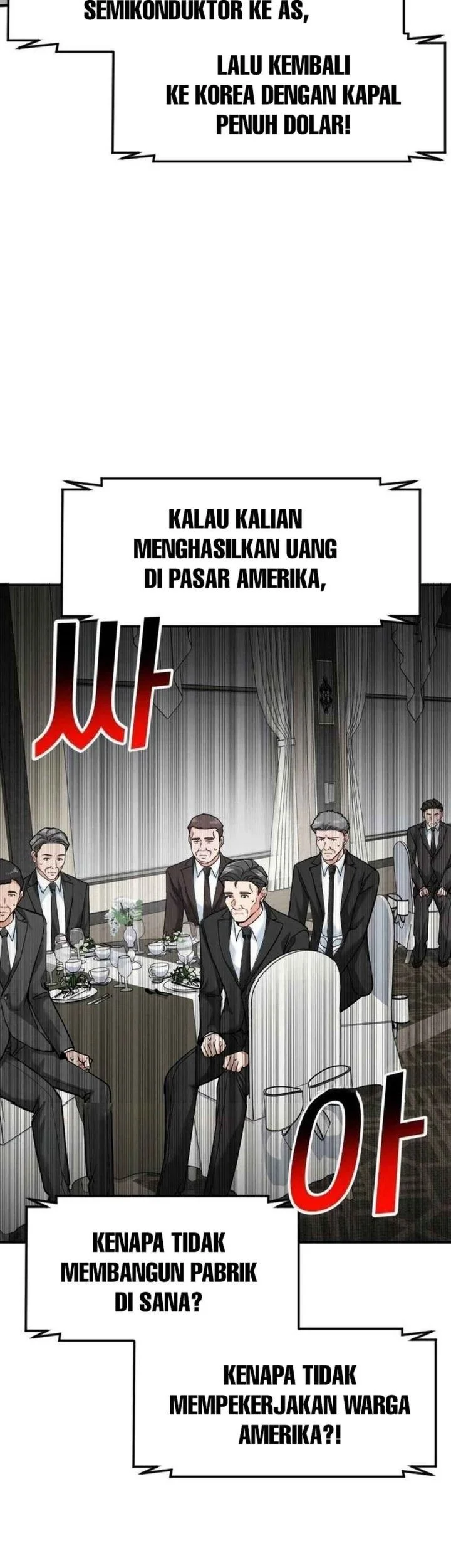 Chapter 88 - halaman 56