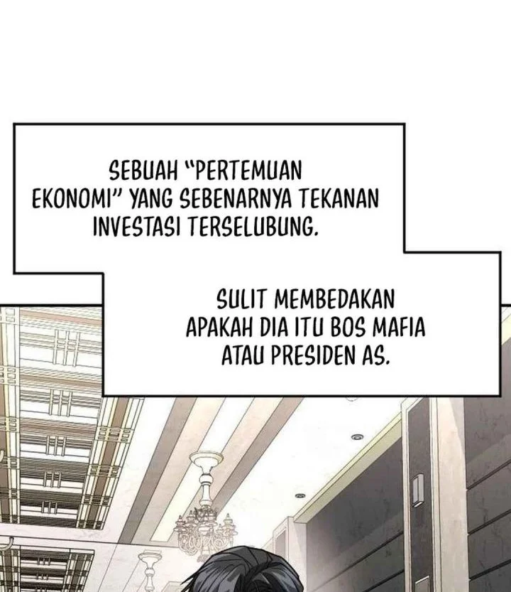 Chapter 88 - halaman 57