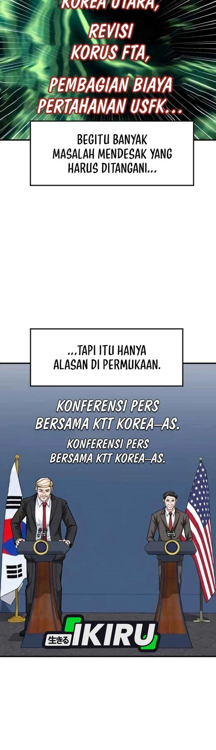 Chapter 88 - halaman 4