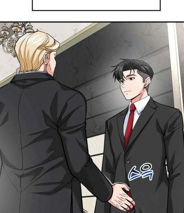 Chapter 88 - halaman 61