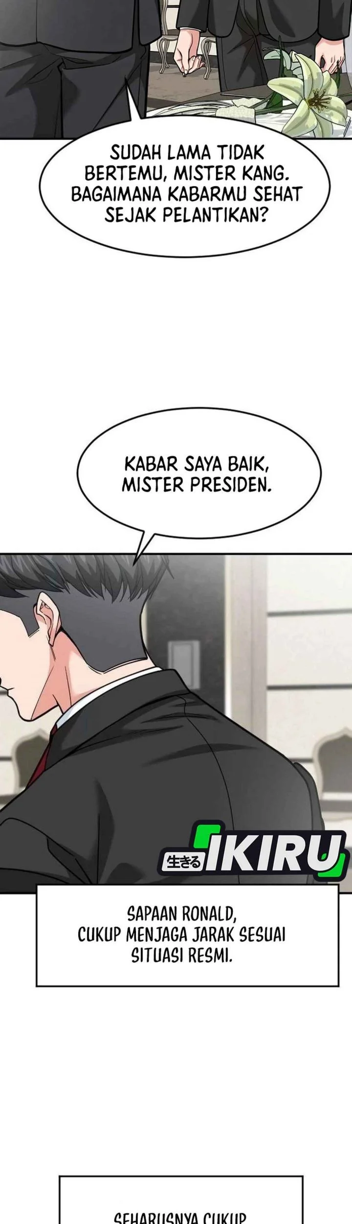 Chapter 88 - halaman 62