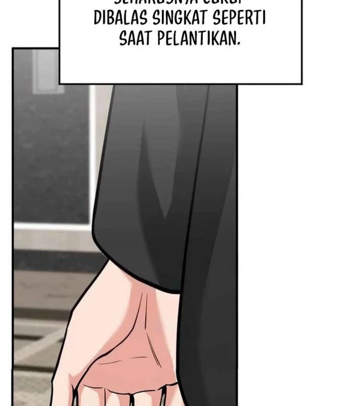 Chapter 88 - halaman 63