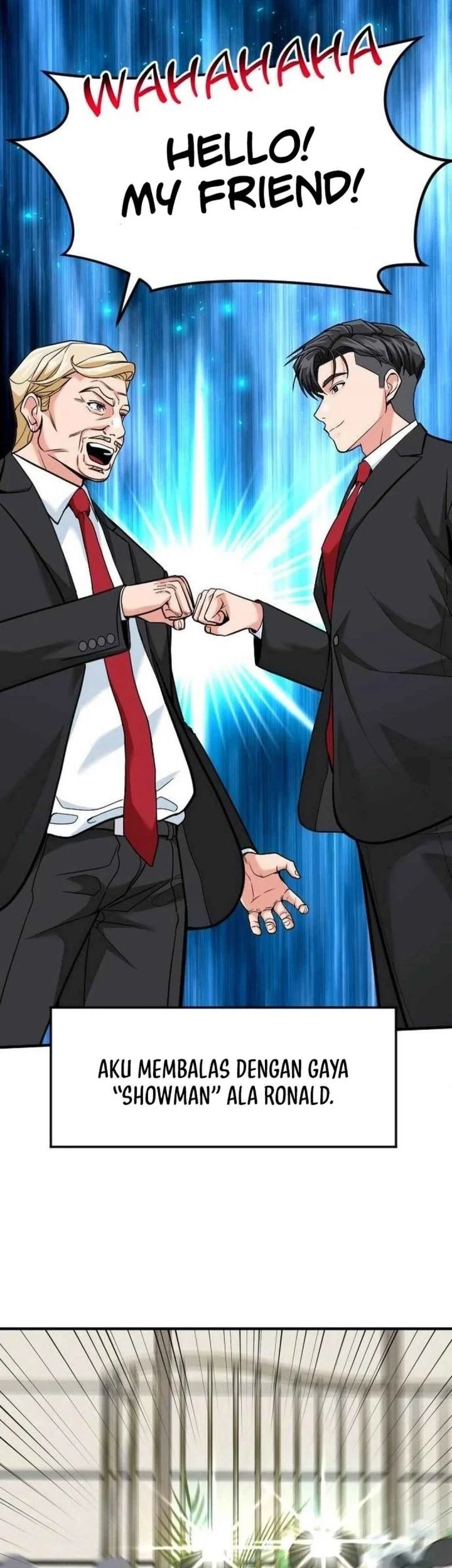 Chapter 88 - halaman 68