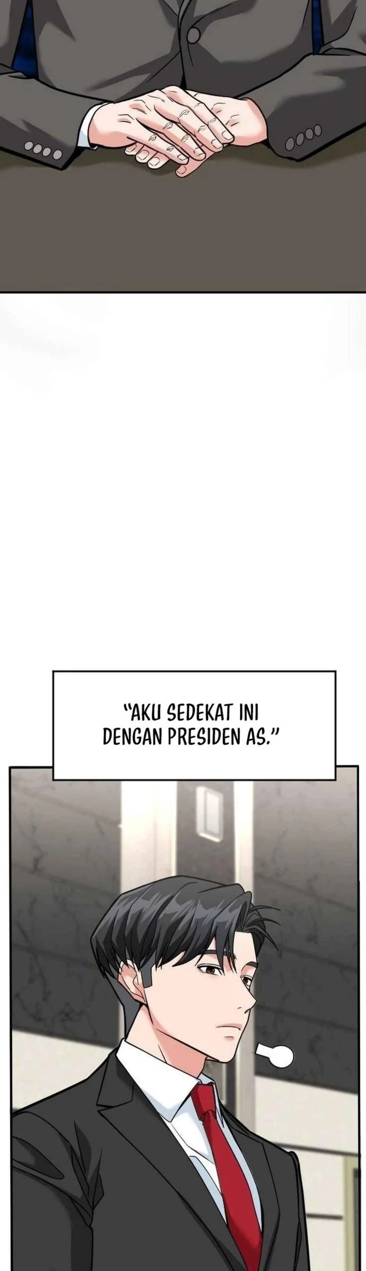Chapter 88 - halaman 72