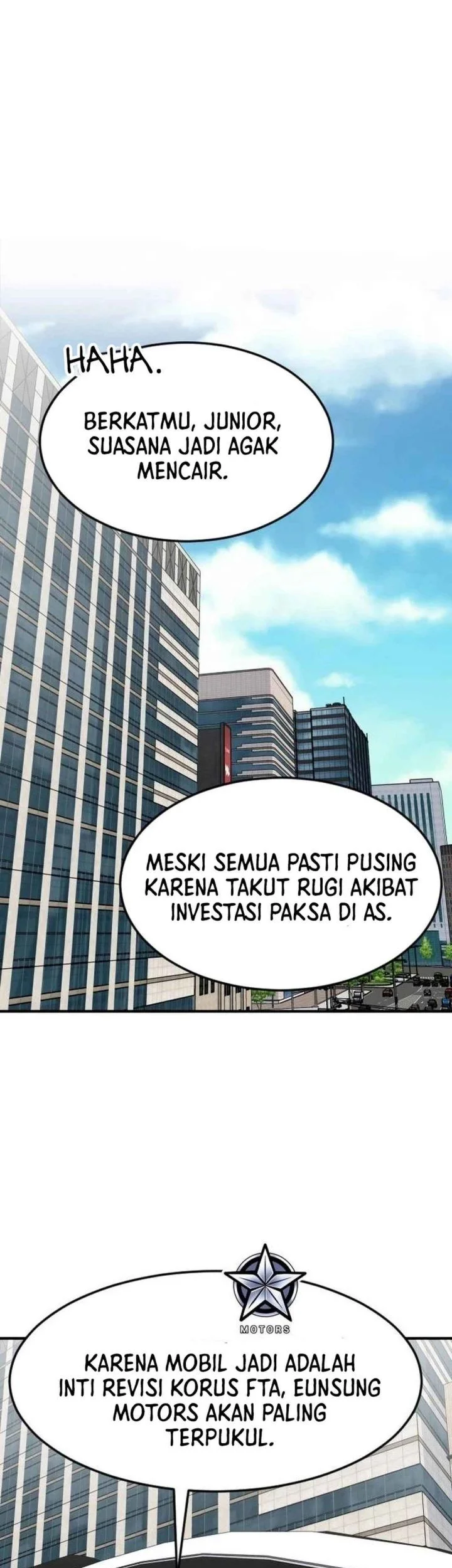 Chapter 88 - halaman 74