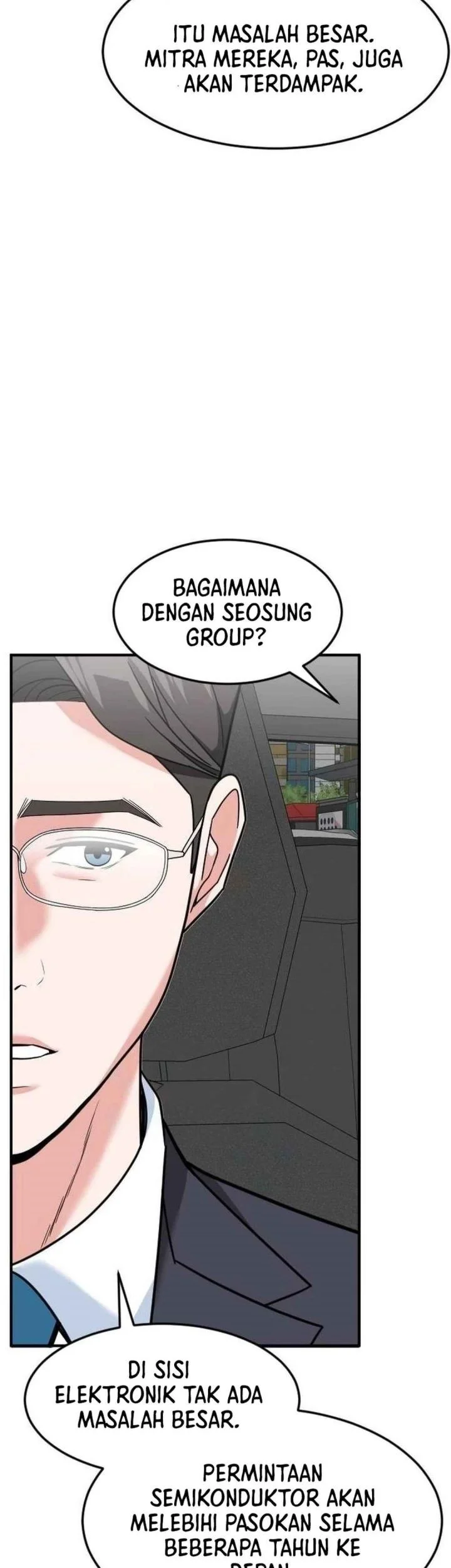 Chapter 88 - halaman 76