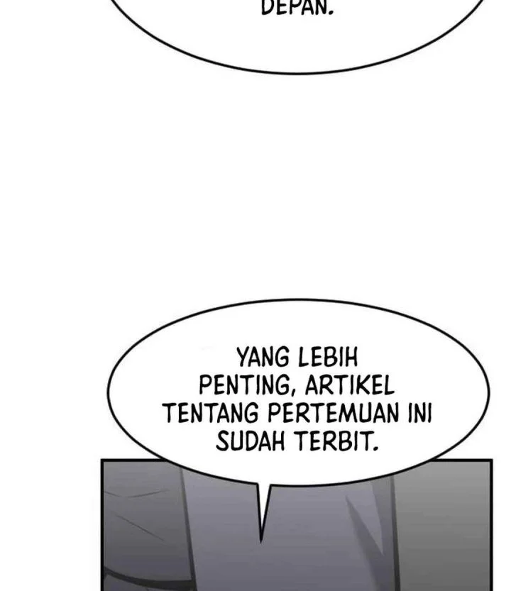 Chapter 88 - halaman 77