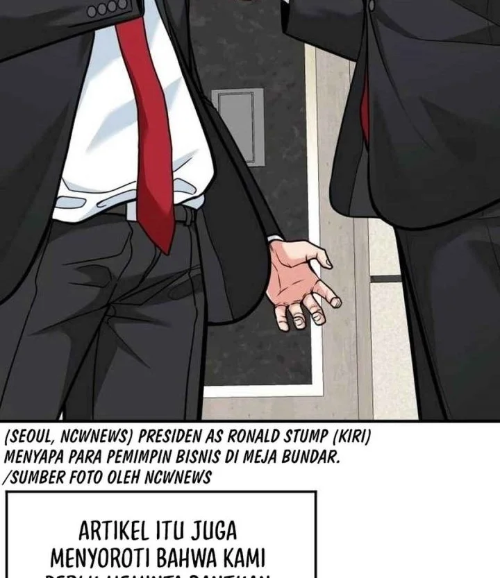 Chapter 88 - halaman 79