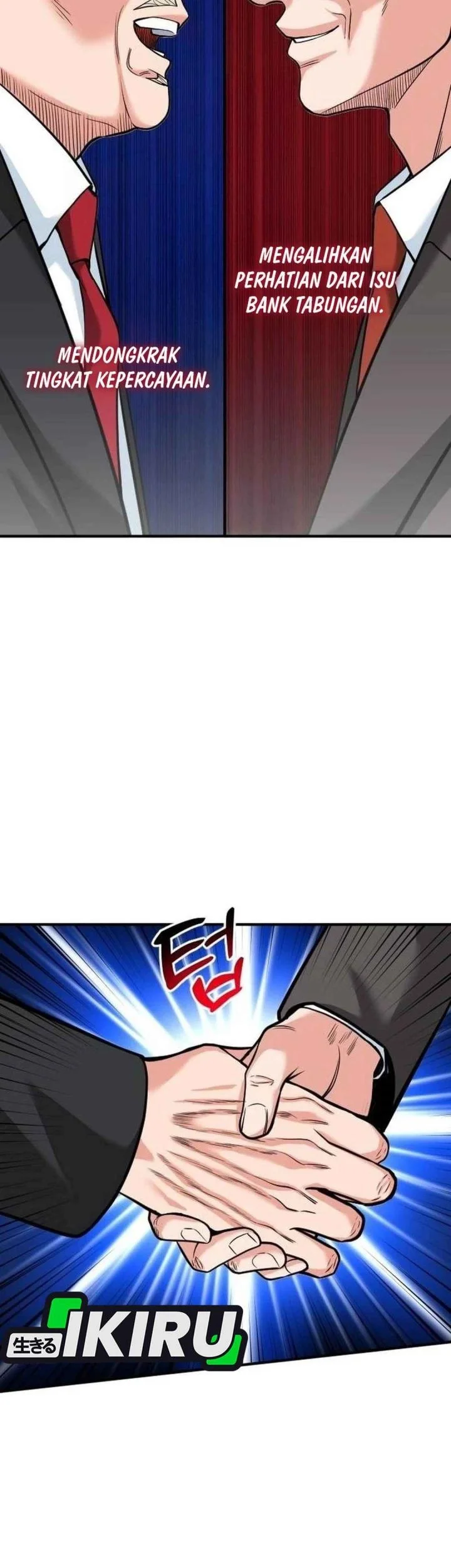 Chapter 88 - halaman 6