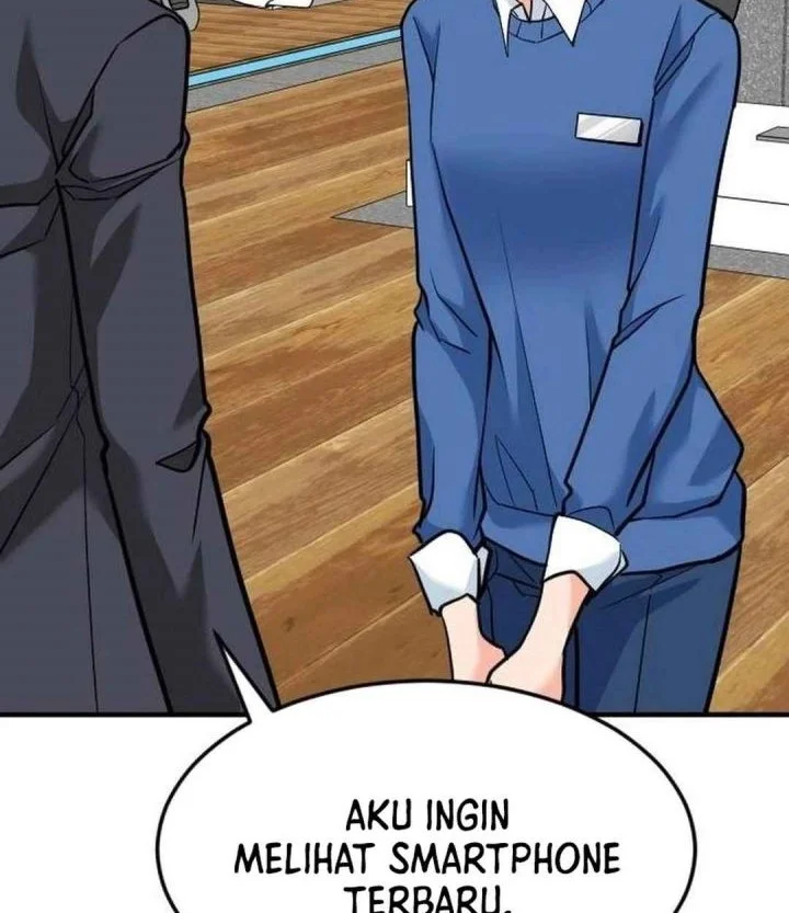Chapter 88 - halaman 89