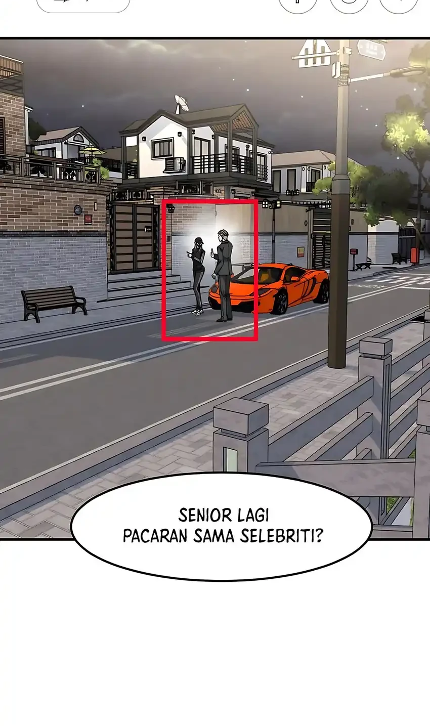 Chapter 89 - halaman 23