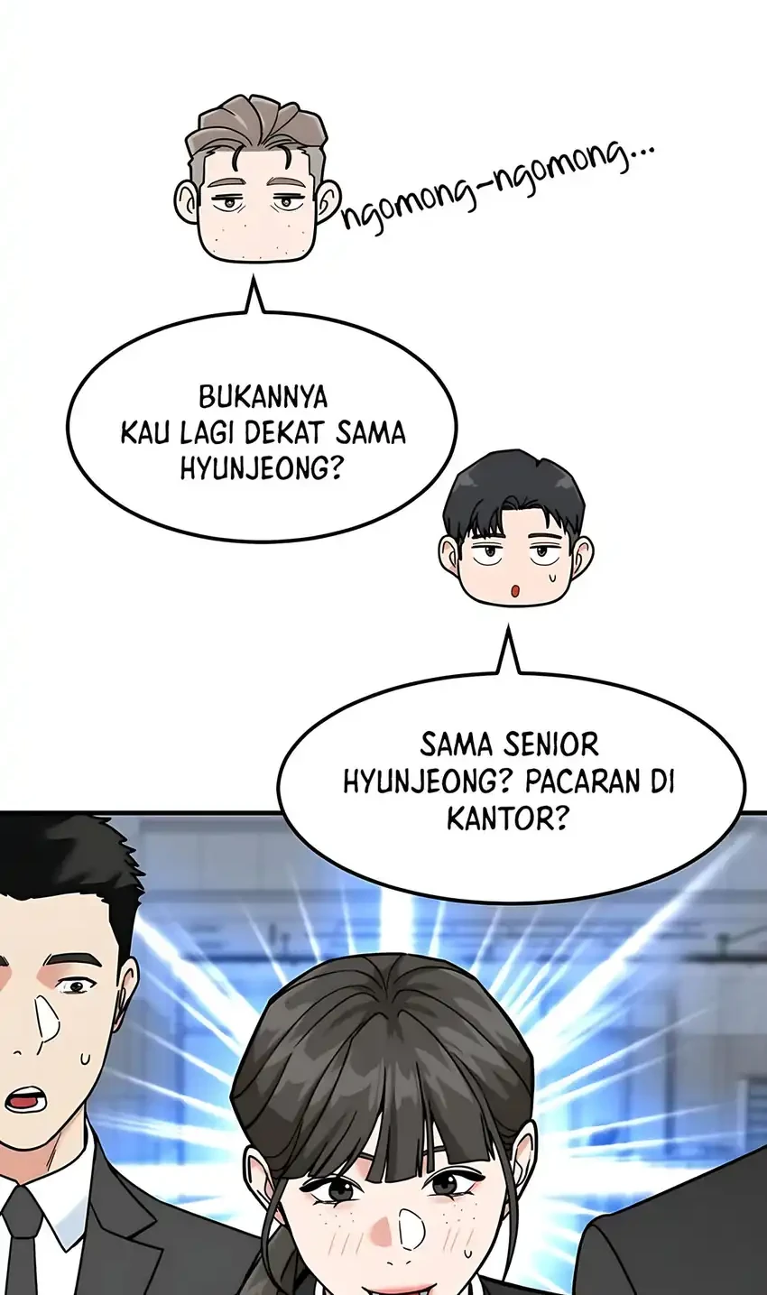 Chapter 89 - halaman 27