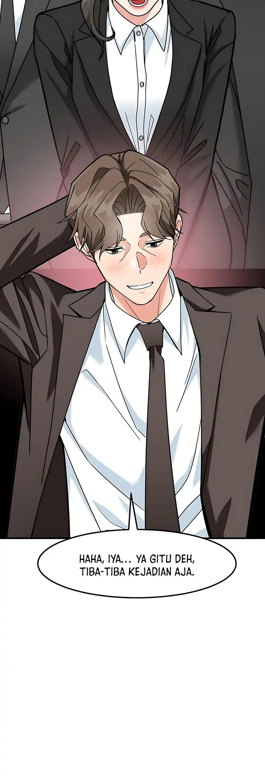 Chapter 89 - halaman 28