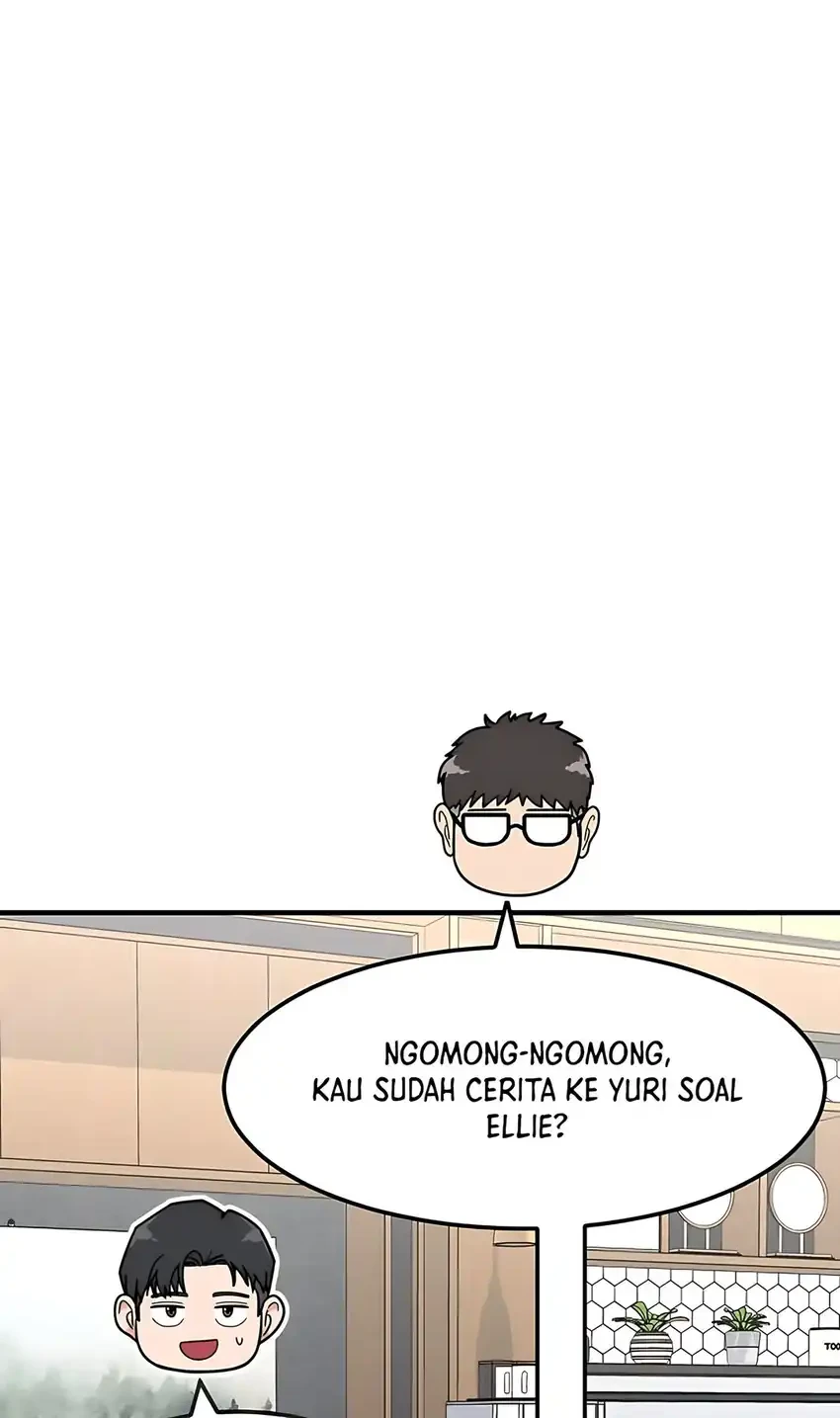 Chapter 89 - halaman 31