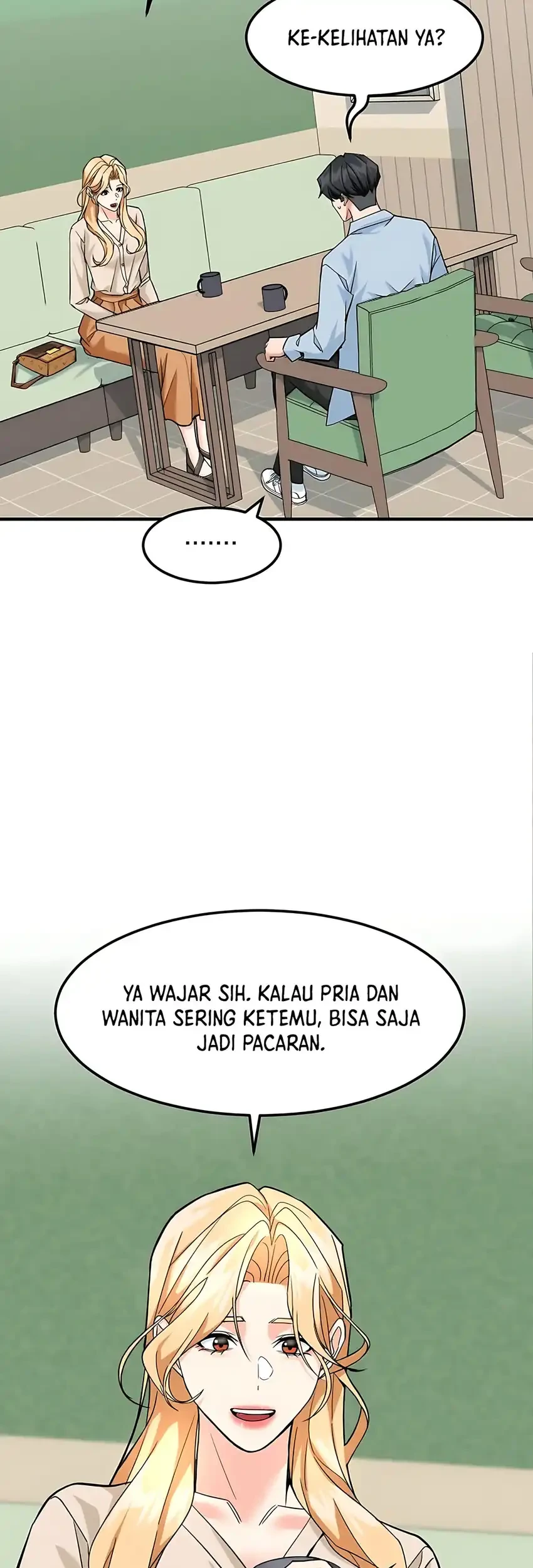 Chapter 89 - halaman 36