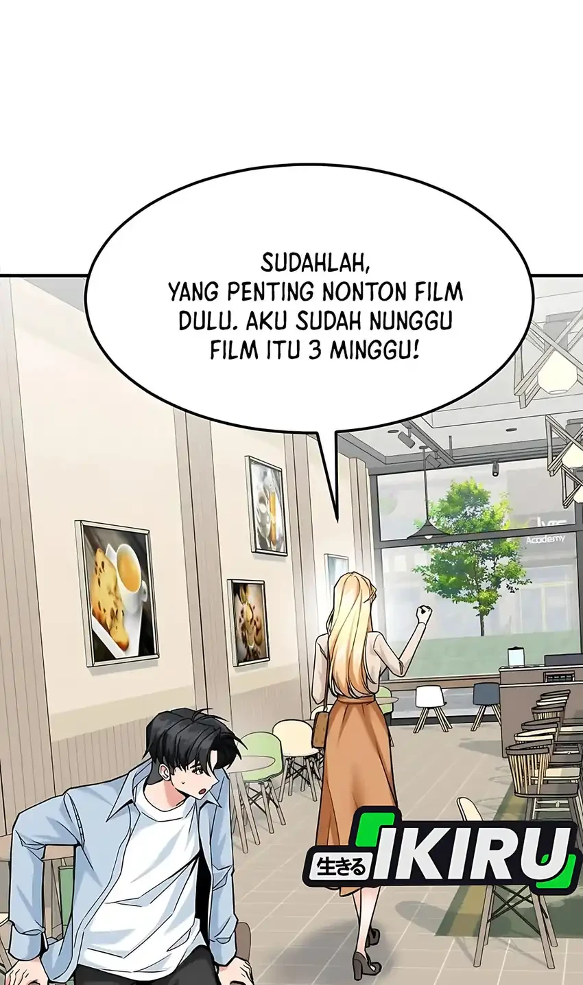 Chapter 89 - halaman 39