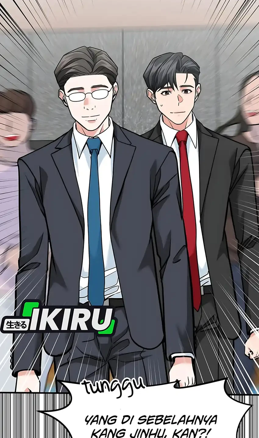 Chapter 89 - halaman 3
