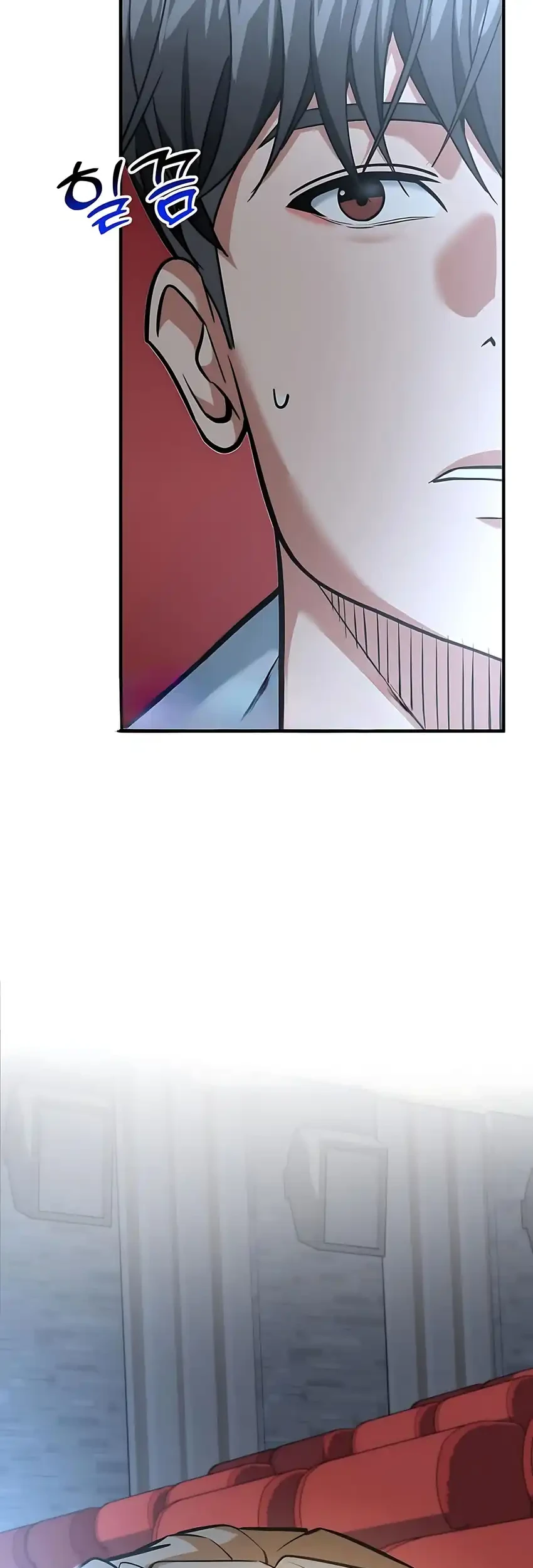 Chapter 89 - halaman 44