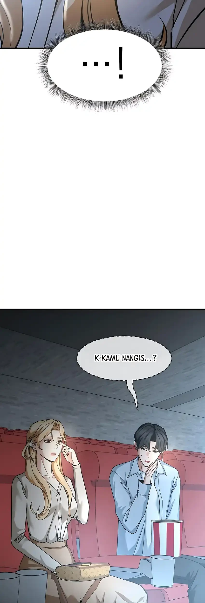 Chapter 89 - halaman 46