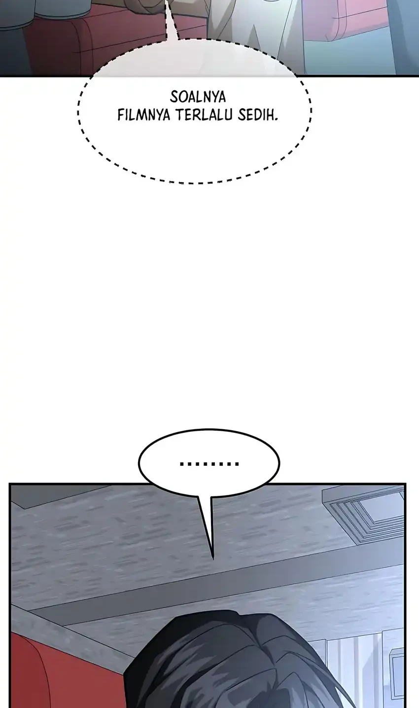Chapter 89 - halaman 47