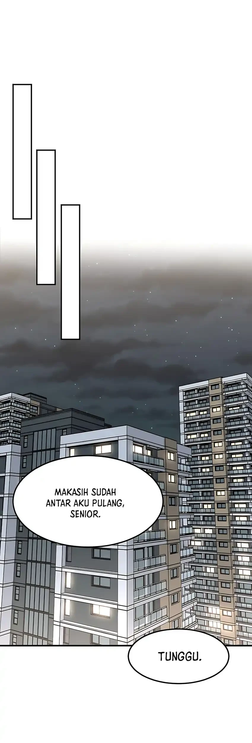 Chapter 89 - halaman 50