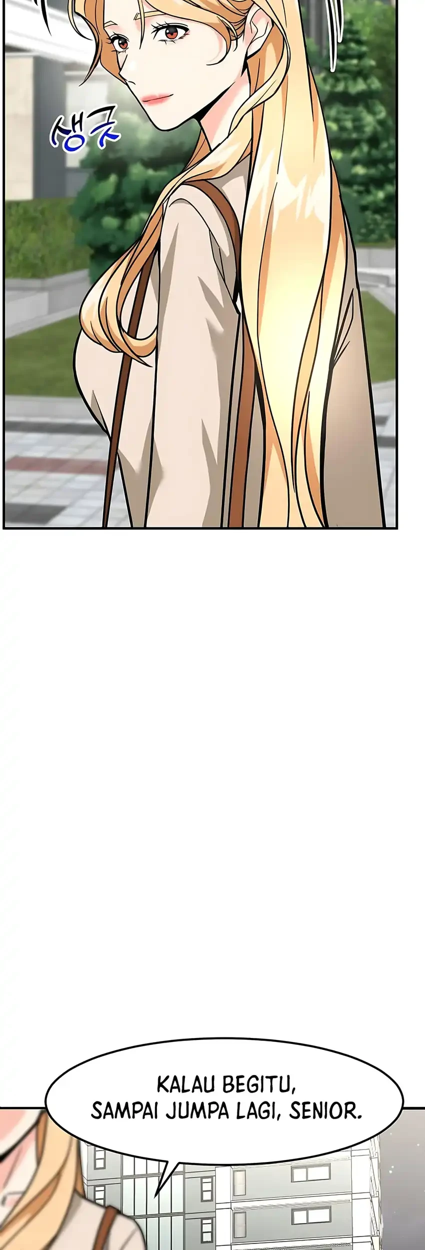 Chapter 89 - halaman 60