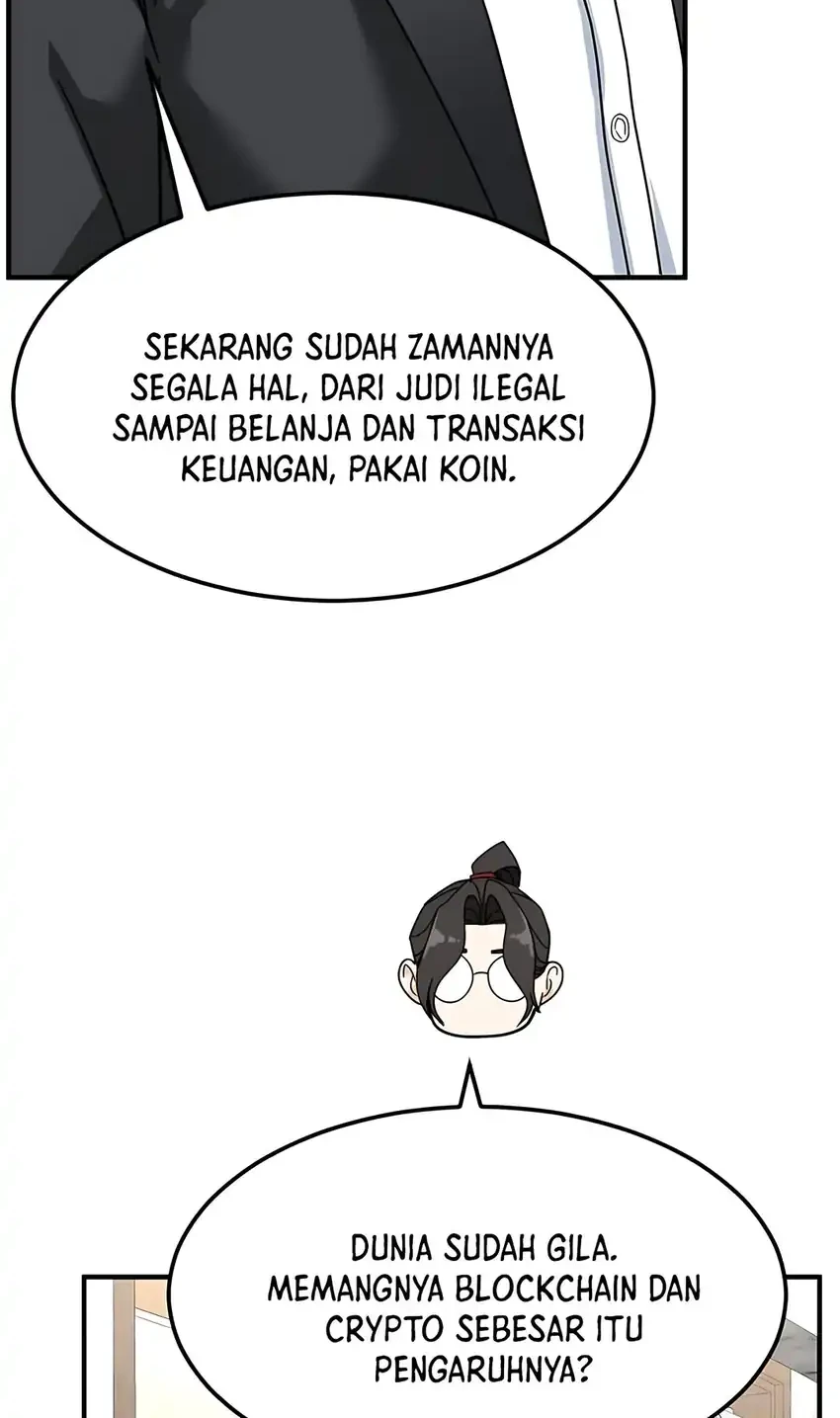 Chapter 89 - halaman 71