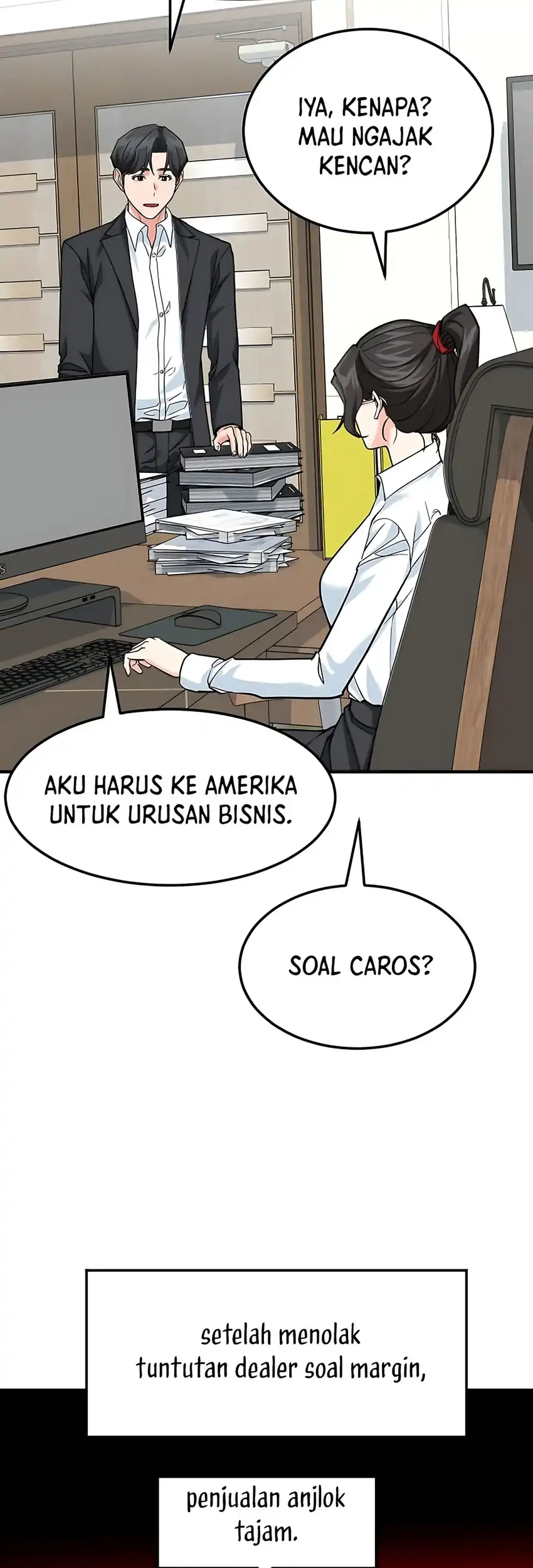 Chapter 89 - halaman 78