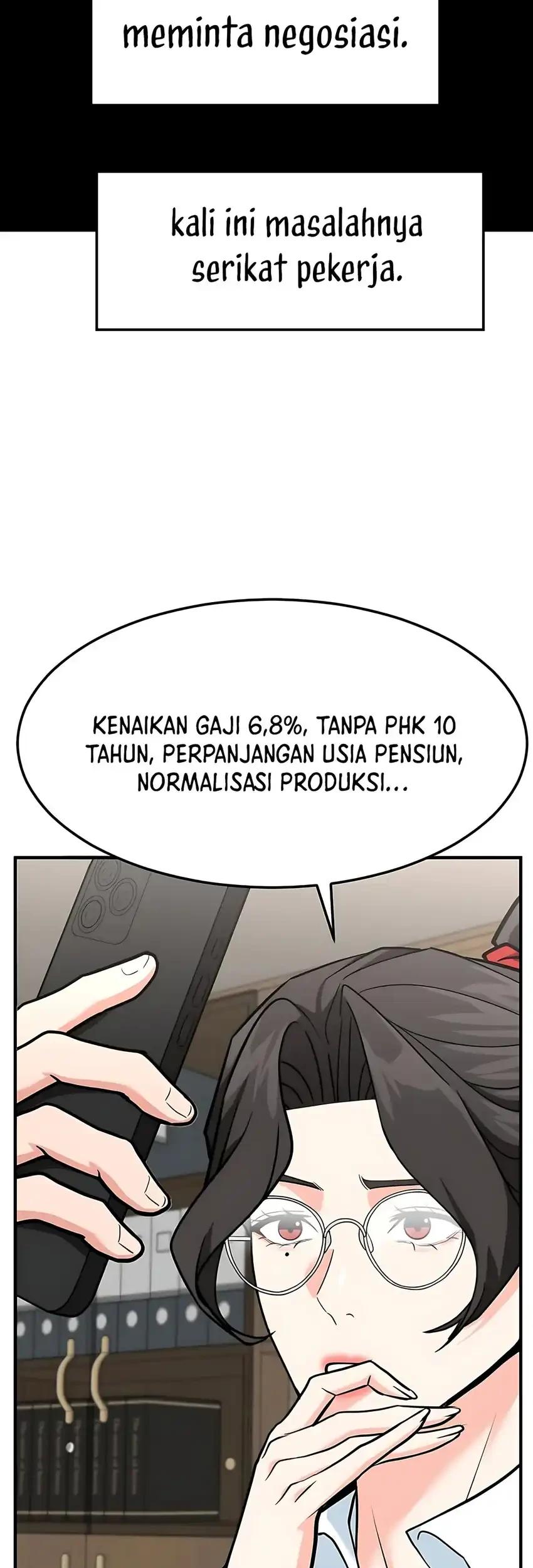 Chapter 89 - halaman 80