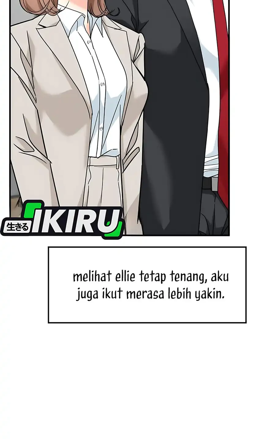 Chapter 89 - halaman 99