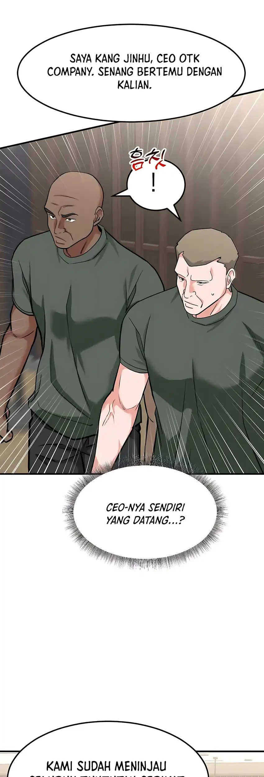 Chapter 89 - halaman 100