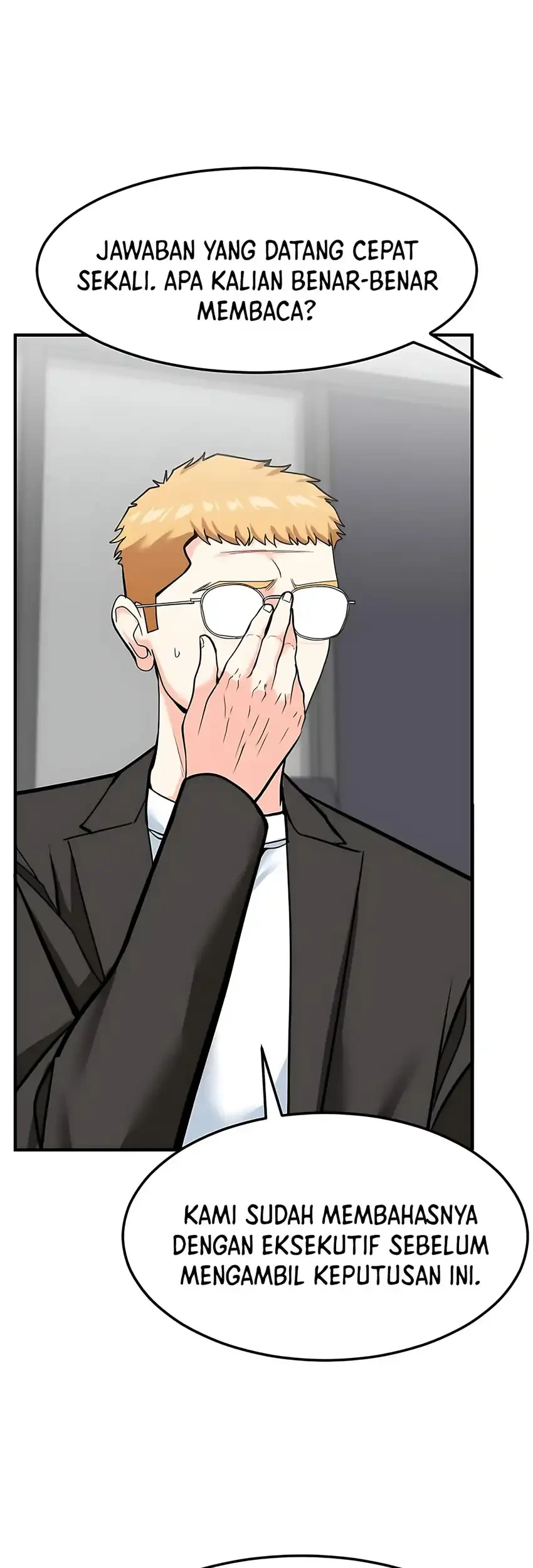 Chapter 89 - halaman 102