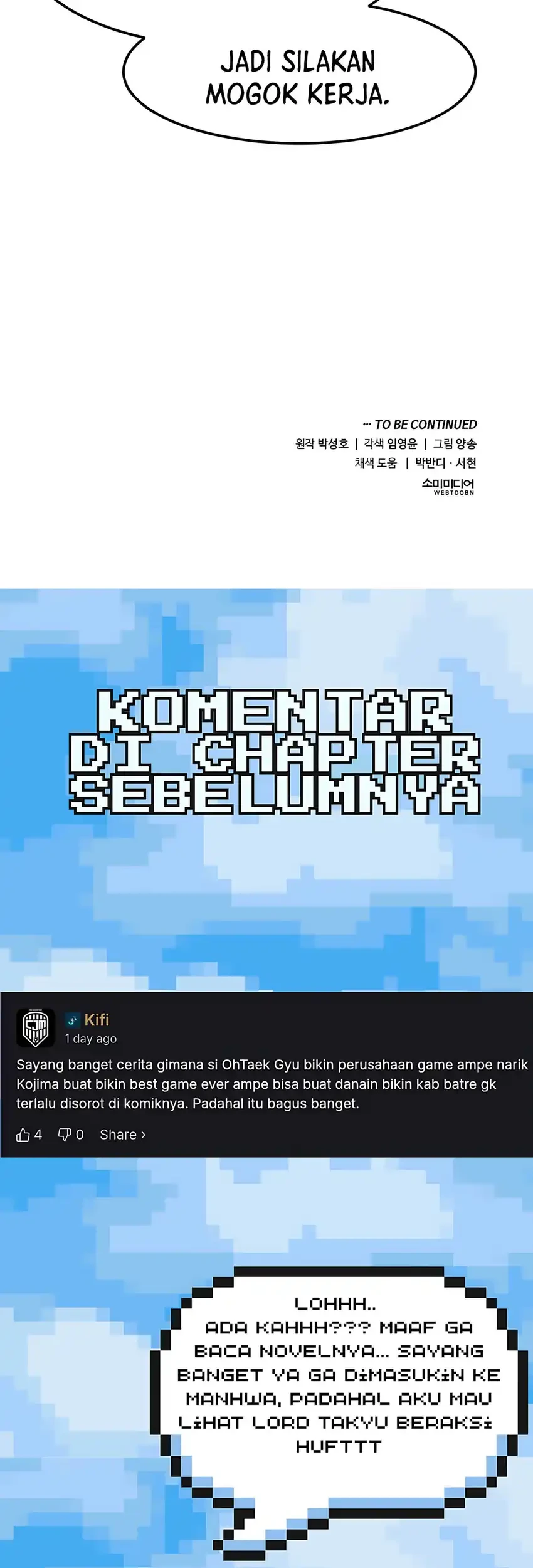 Chapter 89 - halaman 108