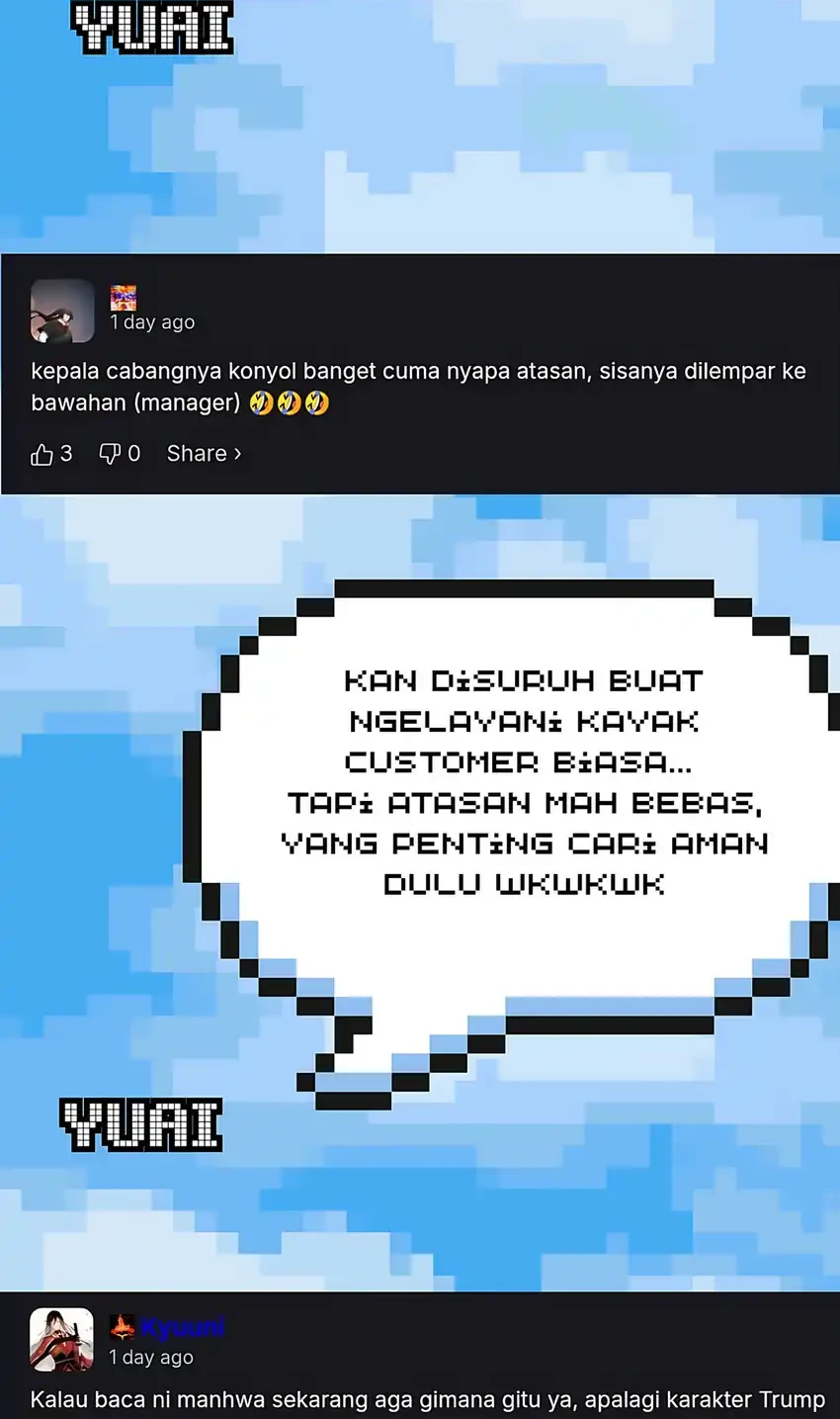 Chapter 89 - halaman 109