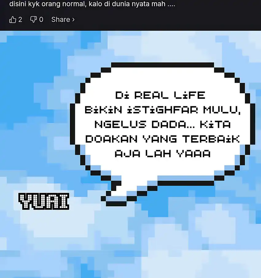 Chapter 89 - halaman 110