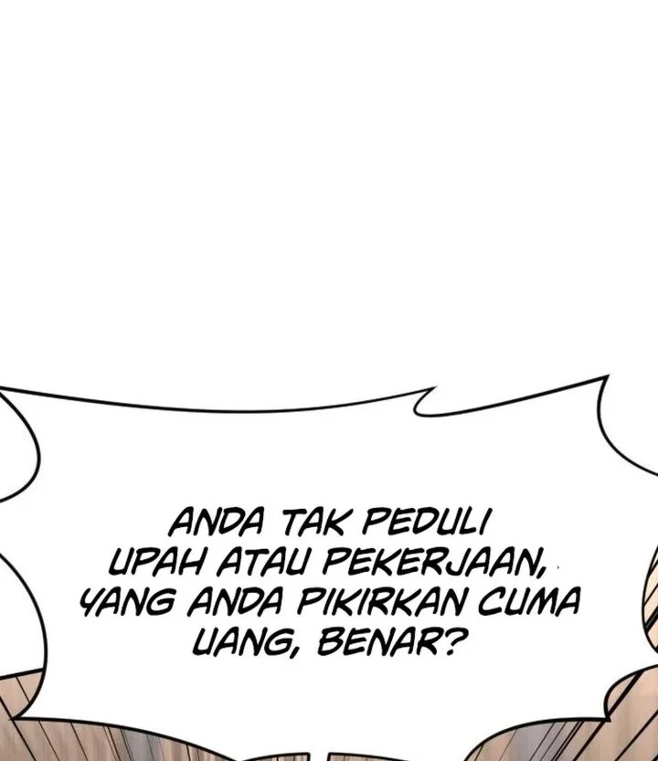 Chapter 90 - halaman 21