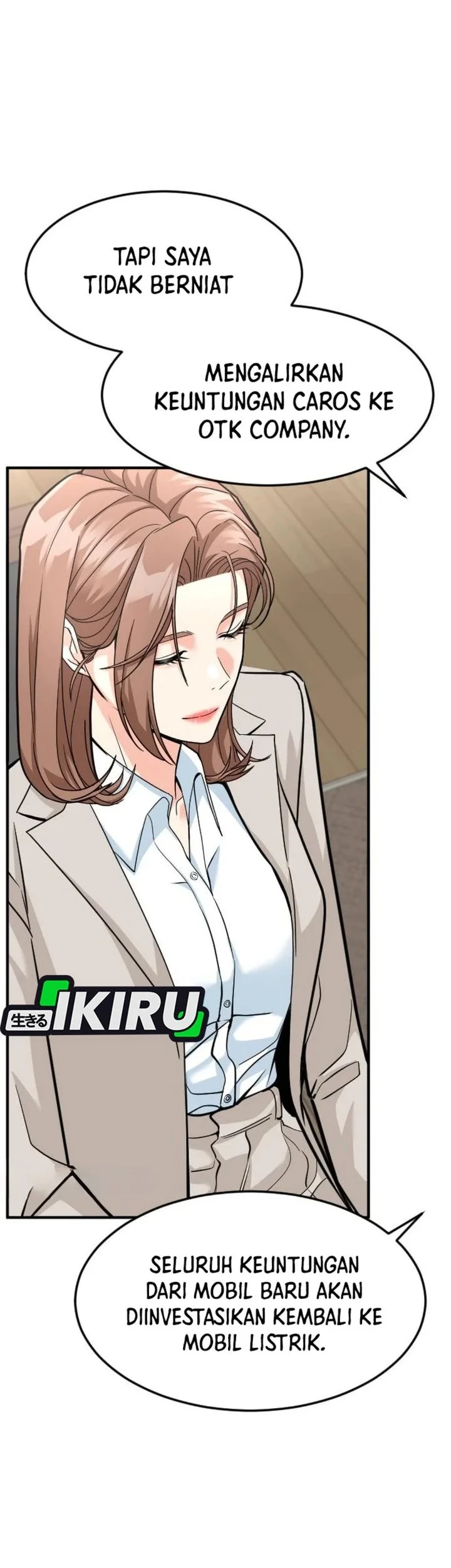 Chapter 90 - halaman 24
