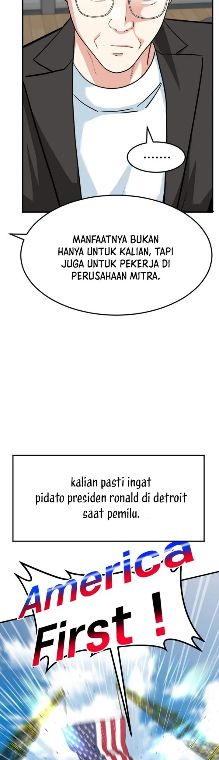 Chapter 90 - halaman 26