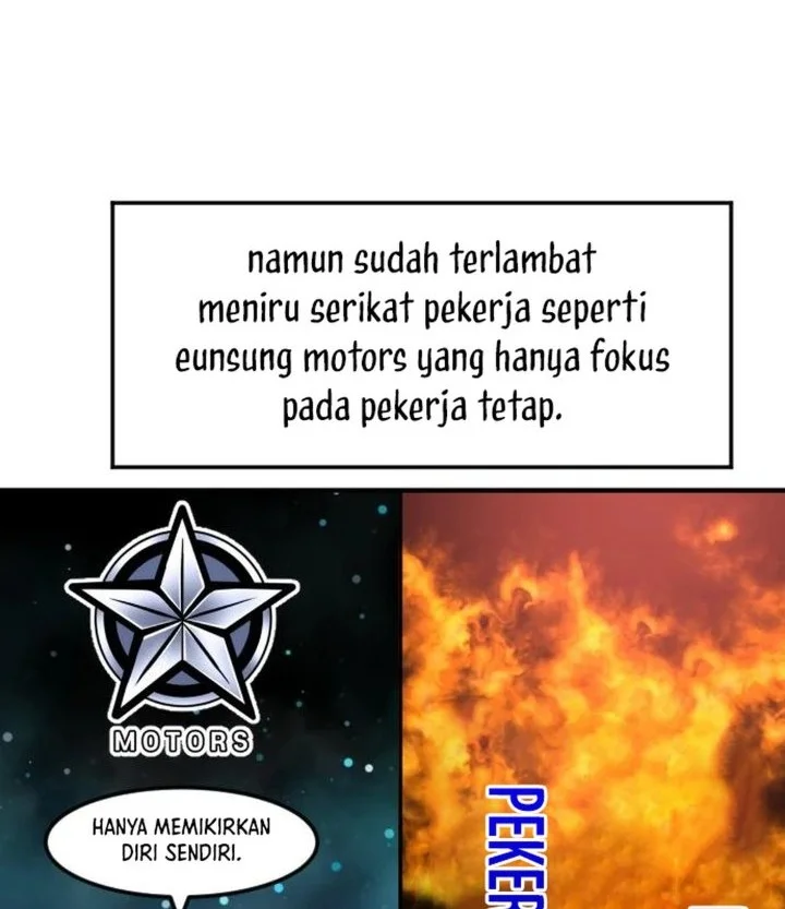 Chapter 90 - halaman 31