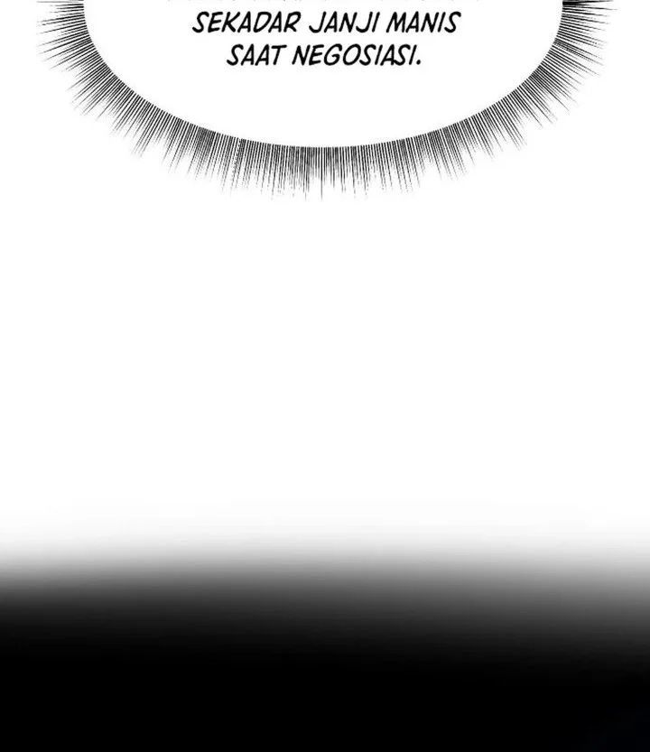 Chapter 90 - halaman 37