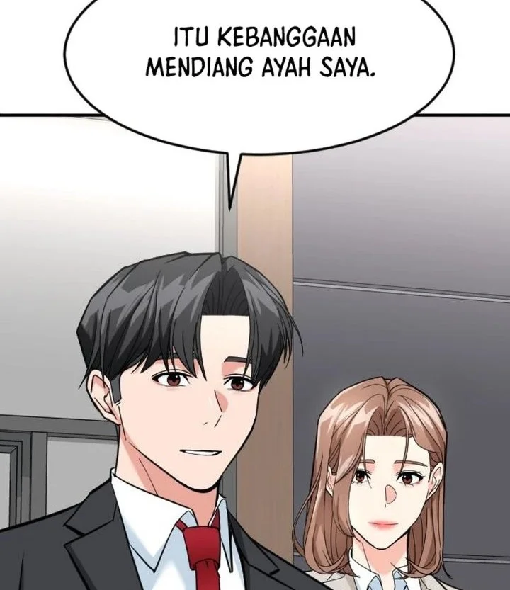 Chapter 90 - halaman 49