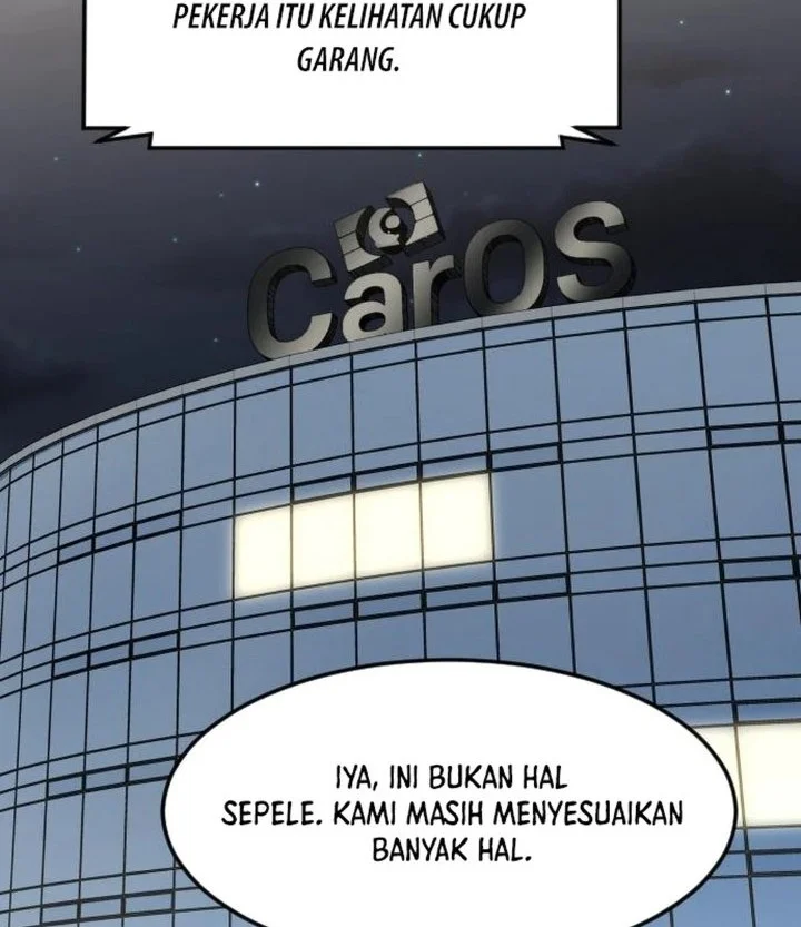 Chapter 90 - halaman 55