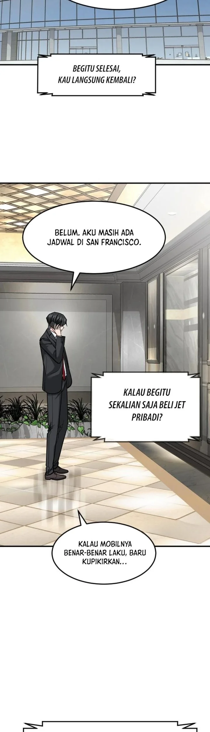 Chapter 90 - halaman 56