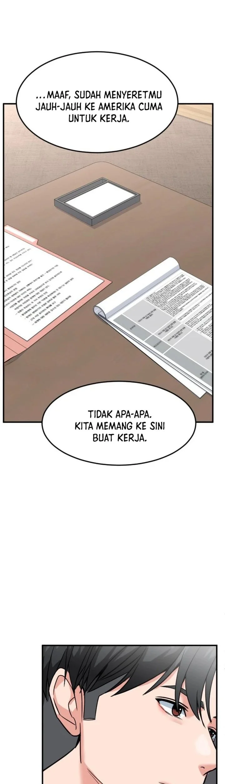 Chapter 90 - halaman 62