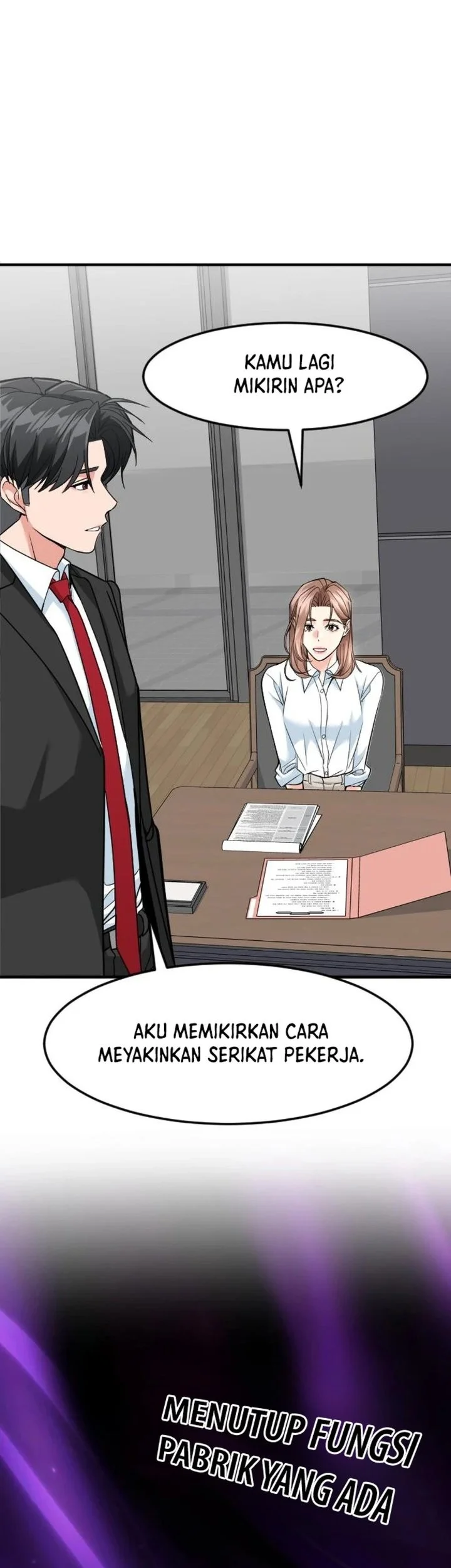 Chapter 90 - halaman 64