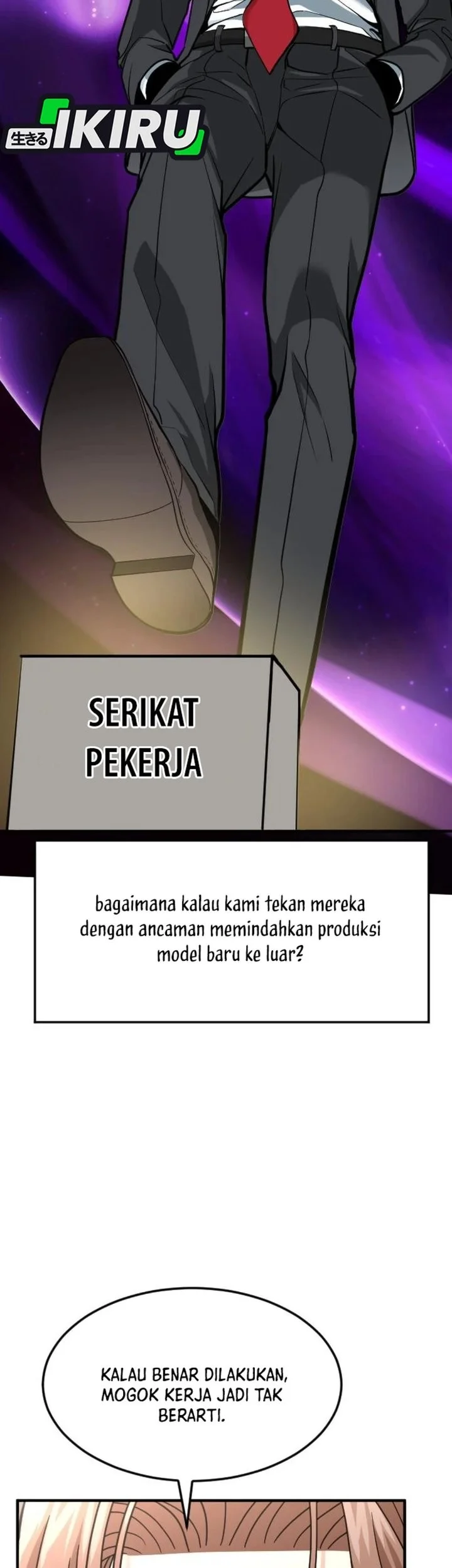 Chapter 90 - halaman 66