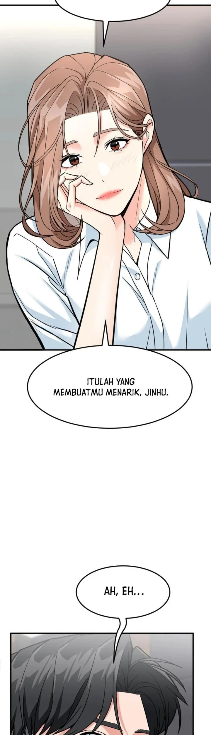 Chapter 90 - halaman 70