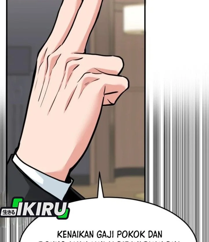 Chapter 90 - halaman 91