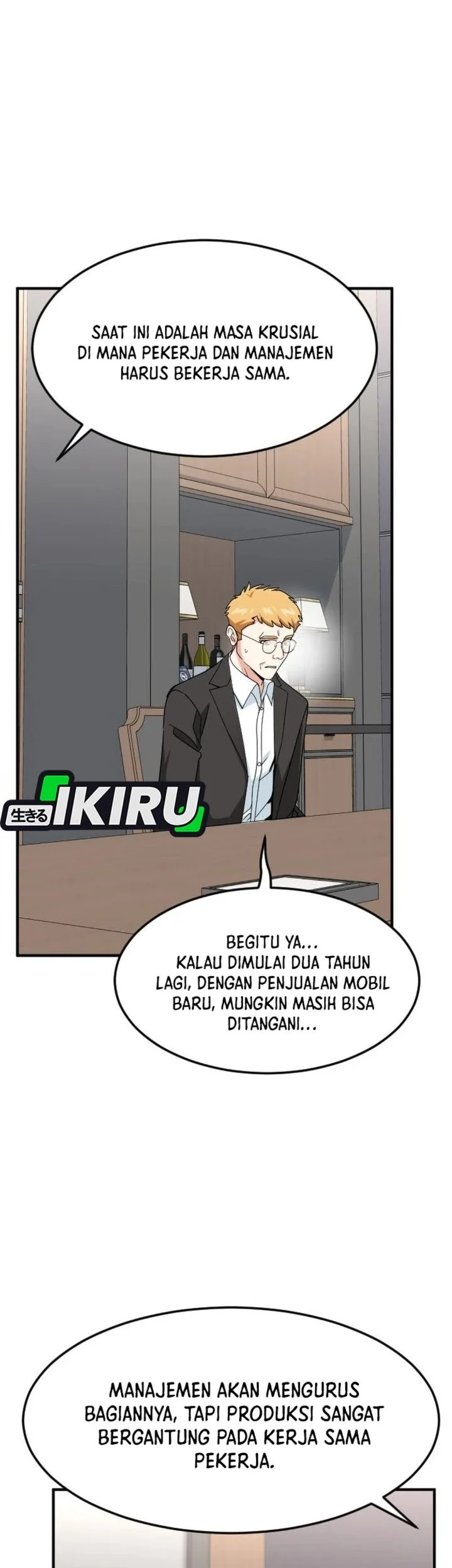 Chapter 90 - halaman 94